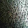 JR lawncare profile image