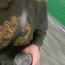 ZLJ lawn care profile image