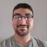Mike lawn cuts profile image