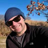 BDE Lawn and Landscape profile image