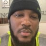 E@A landscaping service profile image