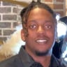 EcoMow Lawncare profile image