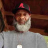 Ant snow removal and landscaping profile image