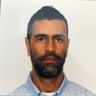 N/A profile image