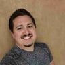 Neff Lawn Service profile image