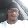 Get it Dunn profile image