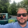 Green River Landscape, LLC profile image
