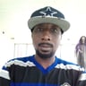 Williams lawncare profile image