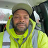 Ty Davis profile image