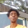 D’s top tier profile image