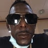 Antonio freeman profile image