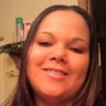 Keyes Lawncare profile image