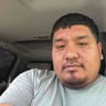 Jose Lawn Care profile image
