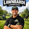 Lawnbardi Lawncare profile image