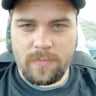 Gray’s Contracting profile image