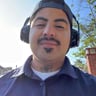 Delacruz landscaping profile image