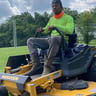 Jaybee's Lawn Care Services profile image