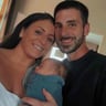 Amelias Lawn Professionals profile image
