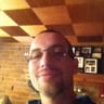 Greener grass solutions profile image