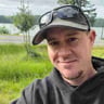 The Landscape Company profile image