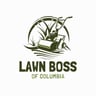 Lawn Boss of Columbia profile image