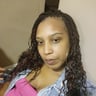 Bws universal laborers profile image