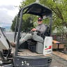 Grizzles landscaping profile image