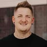 Rivercreek Lawn Co. profile image