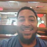 All for one services LLC profile image