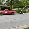 Lager's Lawn and Land LLC profile image