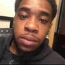 Detroit lawn service profile image