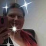 Lynz Lawn care profile image