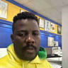 Nounous lawn care llc profile image