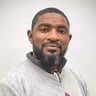 King & Grey’s lawn care profile image
