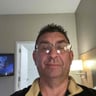 Jd landscaping llc profile image
