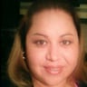 Affordable Lawn Care profile image