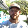 Hunts lawn care profile image