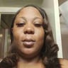 Evette's profile image