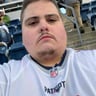 Steve's Lawnservice profile image