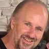 Smith Landscapers profile image