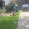007 Lawncare profile image
