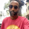 Rastalovellc profile image