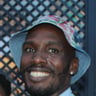 All purpose lawn care llc profile image