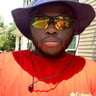 Elite Green mowing profile image
