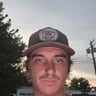 Somers landscaping profile image
