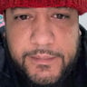 Nolo & Jonny Lawn Care profile image