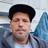 Paul Morey profile image