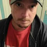 Johnson lawn Services profile image