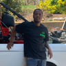 Tri J lawn care services profile image