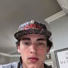 Trueshine Proptery profile image